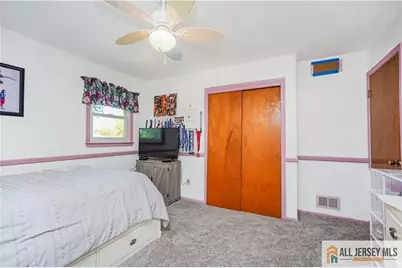 9 Braddock Street, East Brunswick Township, NJ 08816 - Photo 35