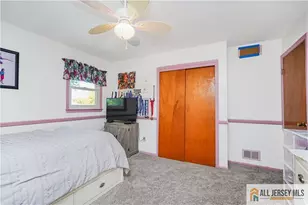 9 Braddock St, East Brunswick Township, NJ 08816 - Photo 35