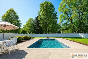 9 Braddock St, East Brunswick Township, NJ 08816 - Photo 47