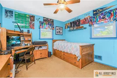 9 Braddock Street, East Brunswick Township, NJ 08816 - Photo 29