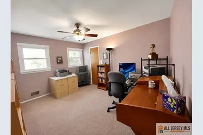 9 Braddock Street, East Brunswick Township, NJ 08816 - Photo 37