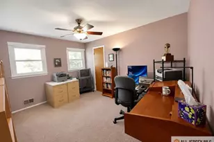 9 Braddock St, East Brunswick Township, NJ 08816 - Photo 37