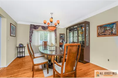 9 Braddock Street, East Brunswick Township, NJ 08816 - Photo 9