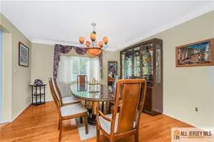 9 Braddock St, East Brunswick Township, NJ 08816 - Photo 9