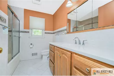 9 Braddock Street, East Brunswick Township, NJ 08816 - Photo 31