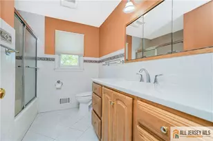 9 Braddock St, East Brunswick Township, NJ 08816 - Photo 31