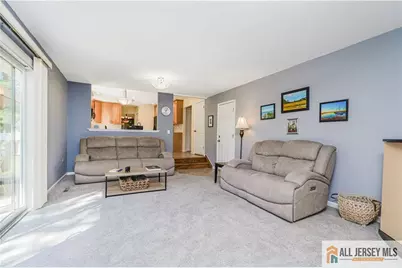 9 Braddock Street, East Brunswick Township, NJ 08816 - Photo 19