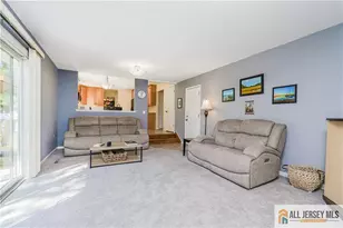 9 Braddock St, East Brunswick Township, NJ 08816 - Photo 19