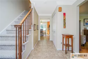 9 Braddock St, East Brunswick Township, NJ 08816 - Photo 21