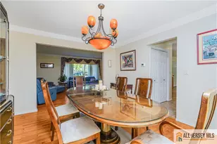 9 Braddock St, East Brunswick Township, NJ 08816 - Photo 11