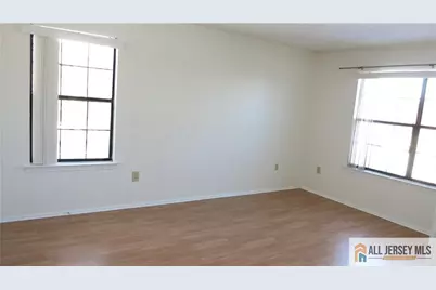 363 Lancaster Court, Piscataway Township, NJ 08854 - Photo 5