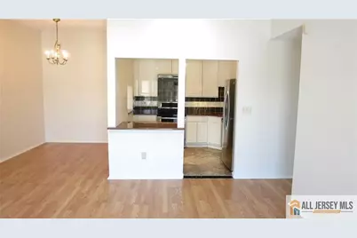 363 Lancaster Court, Piscataway Township, NJ 08854 - Photo 3