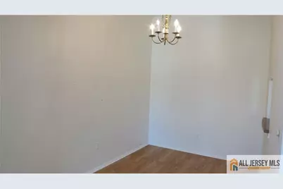 363 Lancaster Court, Piscataway Township, NJ 08854 - Photo 7