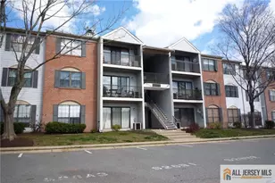 363 Lancaster Ct, Piscataway Township, NJ 08854 - Photo 1