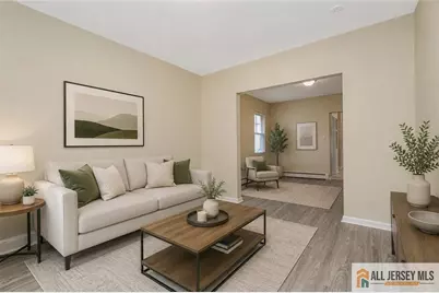 105 Louis Street, New Brunswick, NJ 08901 - Photo 21