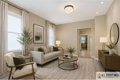105 Louis Street, New Brunswick, NJ 08901 - Photo 17
