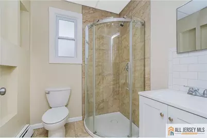 105 Louis Street, New Brunswick, NJ 08901 - Photo 13