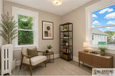 105 Louis Street, New Brunswick, NJ 08901 - Photo 29