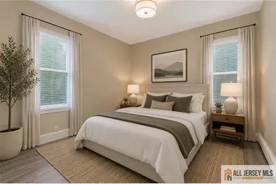 105 Louis Street, New Brunswick, NJ 08901 - Photo 27