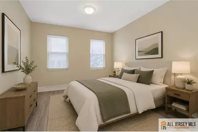 105 Louis Street, New Brunswick, NJ 08901 - Photo 19