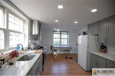 449 Metlars Lane, Piscataway Township, NJ 08854 - Photo 5