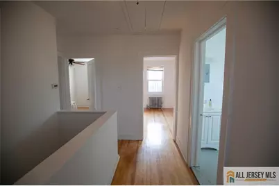 449 Metlars Lane, Piscataway Township, NJ 08854 - Photo 17