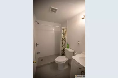 449 Metlars Lane, Piscataway Township, NJ 08854 - Photo 11