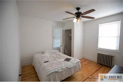 449 Metlars Lane, Piscataway Township, NJ 08854 - Photo 23
