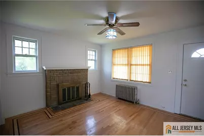 449 Metlars Lane, Piscataway Township, NJ 08854 - Photo 25