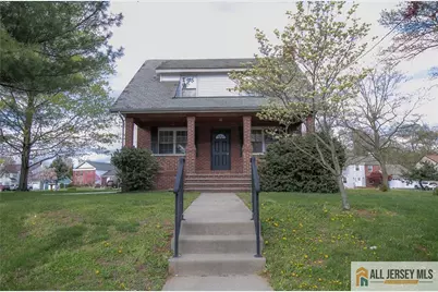 449 Metlars Lane, Piscataway Township, NJ 08854 - Photo 1