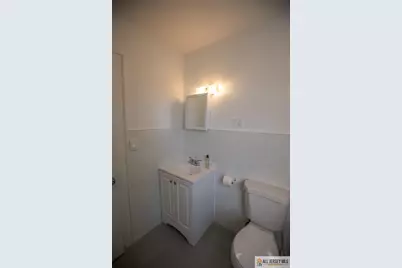 449 Metlars Lane, Piscataway Township, NJ 08854 - Photo 19