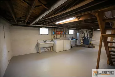 449 Metlars Lane, Piscataway Township, NJ 08854 - Photo 33