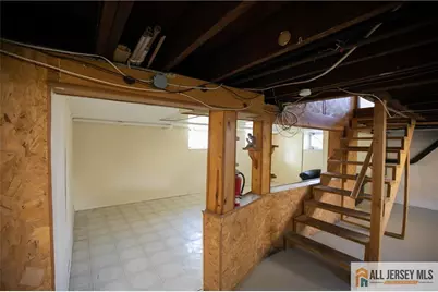 449 Metlars Lane, Piscataway Township, NJ 08854 - Photo 31