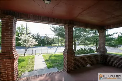 449 Metlars Lane, Piscataway Township, NJ 08854 - Photo 27