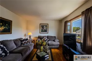 43 Shirley Blvd, Old Bridge Township, NJ 08857 - Photo 7