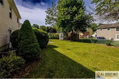 43 Shirley Boulevard, Old Bridge Township, NJ 08857 - Photo 27