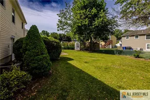 43 Shirley Blvd, Old Bridge Township, NJ 08857 - Photo 27
