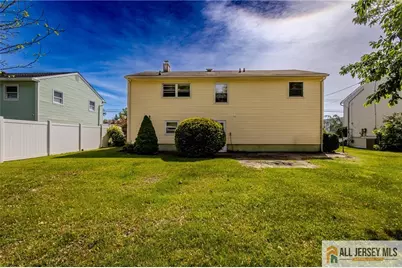 43 Shirley Boulevard, Old Bridge Township, NJ 08857 - Photo 21