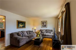 43 Shirley Blvd, Old Bridge Township, NJ 08857 - Photo 5