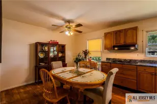 43 Shirley Blvd, Old Bridge Township, NJ 08857 - Photo 13