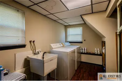 43 Shirley Boulevard, Old Bridge Township, NJ 08857 - Photo 25
