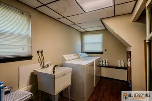 43 Shirley Blvd, Old Bridge Township, NJ 08857 - Photo 25