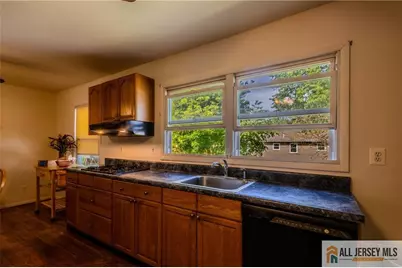 43 Shirley Boulevard, Old Bridge Township, NJ 08857 - Photo 11