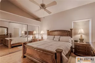 12 Rothwell Dr, Monroe Township, NJ 08831 - Photo 27