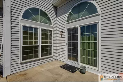 12 Rothwell Drive #C, Monroe Township, NJ 08831 - Photo 31
