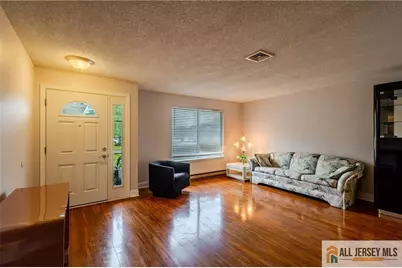 227 Convent Road #227A, Monroe Township, NJ 08831 - Photo 3