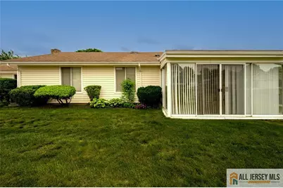 227 Convent Road #227A, Monroe Township, NJ 08831 - Photo 23