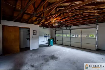 227 Convent Road #227A, Monroe Township, NJ 08831 - Photo 21