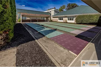 227 Convent Road #227A, Monroe Township, NJ 08831 - Photo 33