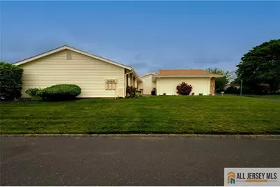 227 Convent Road #227A, Monroe Township, NJ 08831 - Photo 29